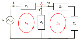 Equations Solver And Calculator