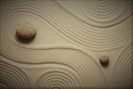 An Introduction To Zen Gardens That