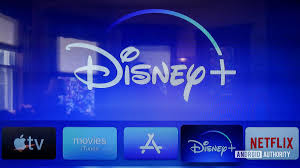 Najděte stock snímky na téma apple tv plus logo on screen v hd a miliony dalších stock fotografií, ilustrací a vektorů bez autorských poplatků ve sbírce shutterstock. How To Get Disney Plus On Apple Tv Let S Get Goofy