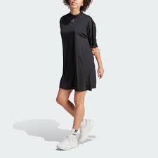 dresses skirts for women adidas india