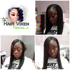 african hair braiding in montgomery al