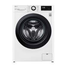 lg fv1208d4w inverter combo washer and