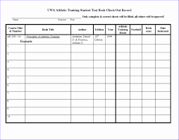 Inventory Check Out Sheet Template Liquor And Sign Askoverflow