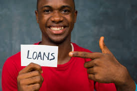 personal loan for self-employed with no proof of income