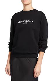 Givenchy Womens Clothing At Neiman Marcus