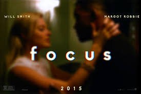 Focus poster के लिए चित्र परिणाम