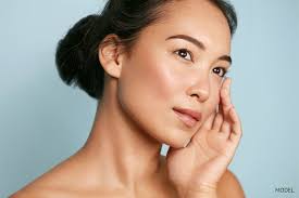 chin augmentation for asian women