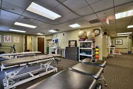 professional physical therapy boston