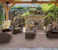 indoor outdoor area rugs outdoor area
