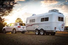 You may be able to get insurance to. How Much Does Travel Trailer Insurance Cost