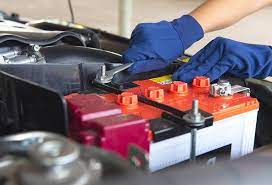 While car batteries have a variety of uses, this also means that there are plenty of things that can drain the power from a car battery. What You Need To Look For When Seeking An Ideal Car Battery Saruq Blog Uae