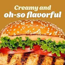 https://www.amazon.com/J-L-Kraft-Burger-Sauce-12/dp/B07N4MRBFP gambar png