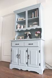 pin on diy furniture makeovers