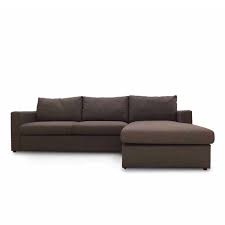 Explore l shape sofa set design online at no cost emi. Lucy L Shape Sofa Left Ruma