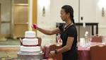 Wedding planner blends rituals for celebrations