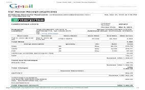 Insurance rate for insurance on an enterprise car rental. Enterprise Rent A Car Enterprise Rental Outrageous Insurance Scam Feb 22 2016 Pissed Consumer