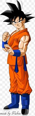 Check spelling or type a new query. Dragon Ball Z Images Dragon Ball Z Transparent Png Free Download