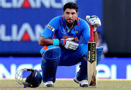 Yuvraj singh batting full video • देखिए युवराज सिंह की विस्फोटक बल्लेबाजी. Is India Going To Miss Its Experienced Bat Yuvraj Singh In Icc Cwc 2019
