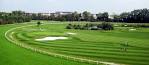 Golfclub München-Riem e.V. • Tee times and Reviews | Leading Courses
