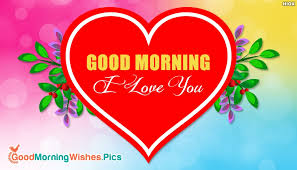 love you goodmorningwishes pics