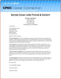 Business Email Formats Writing Format Pdf Common Address Biodata