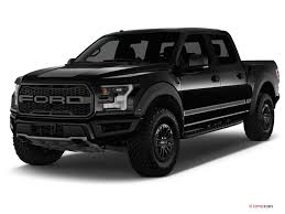 2020 Ford F 150 Prices Reviews And Pictures U S News