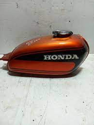 motorcycle parts for honda cl360 for