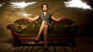 regina mills hd wallpapers and backgrounds