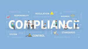 Financial Institutions Are Among the Most Regulated: Six Global Compliance  Standards You Should Know - PaymentsJournal