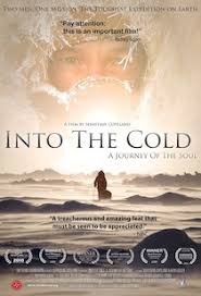 Terdapat banyak pilihan penyedia file pada halaman tersebut. Watch Into The Cold A Journey Of The Soul Full Movie Online In Hd Find Where To Watch It Online On Justdial Malaysia