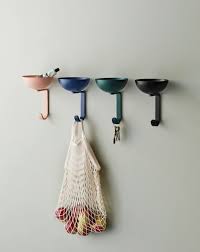 10 Of The Best Coat Hooks Mad About