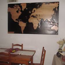 Puede comprar fotografías de una manera más sencilla, simplemente buscando en la ciudad de su elección. Mapa Madeira Mapa Mundo