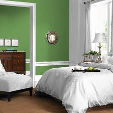 Paint Color From Ppg Paint Colors