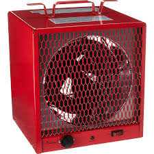 dr infrared heater dr 988 portable