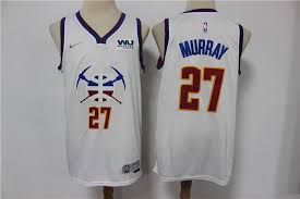 Browse denver nuggets jerseys, shirts and nuggets clothing. Wholesale Nike Denver Nuggets Jerseys Jerseys Discount For Cheap Denver Nuggets Jerseys Website Free Shipping