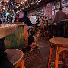 the best 10 irish pub near e 29th st
