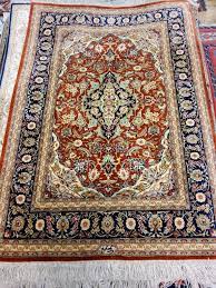 persian rug gallery of woodbury