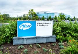 Pfizer accused of 'bullying' Latin America during vaccine negotiations