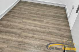 vinyl floor cleaning dw floor