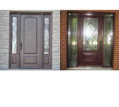 Glass Options For Doors Northshield