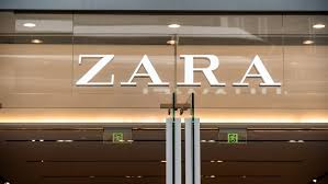 Zara is renowned for its ability to develop a new product and get it to stores within two weeks, while other spain is the biggest market with 547 stores (including zara kids and zara home), followed by. When Does Zara Beauty Launch The Fashion Retailer S Beauty Brand Is Coming Soon