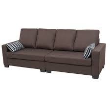 harmony modern l shape sofa sofa