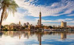Cairo, Luxor and Aswan in 6 days