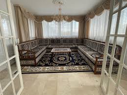 find the best quality majlis sofa here