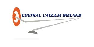 central vacuum cleaning systems in ireland