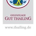 Top 10 Best Golf near Ebersberg, Bayern, Germany - August 2023 - Yelp