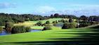 Waterton Park Golf Club | Yorkshire | English Golf Courses