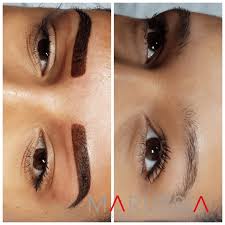 marussia beauty permanent make up