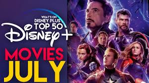 Artemis adventure, taste of disney, runaway railway. Top 50 Best Movies On Disney July 2020 What S On Disney Plus