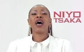 Baixar musica de liloca, com o titulo nkuvu. Liloca Niyo Tsaka 2020 Mp3 Download Fakaza